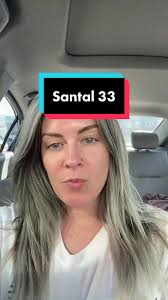 Debunking the Hype: Exploring Santal 33 by Le Labo