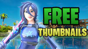 4k ultra hd fortnite wallpapers. Top 10 Fortnite Thumbnails 2 Free Youtube