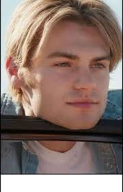 Alexwalter histórias