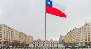 Resultado de imagen para IMAGENES DE chile