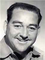 Owen Provost Obituary (2013)