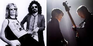 Peaked at #1 on 26.03.1977. Daryl Hall On Being Sampled By The Xx Have Fun And Pay Me Pitchfork