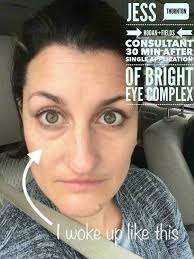 R+F: Life Changing Skincare With Nicole Samuelson