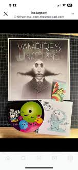 Digital work by Kaethe Butcher....