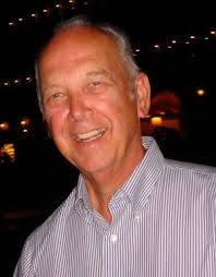 Lockart-Green Funeral Homes