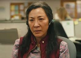 Atlanta Film Critics Circle Announces its 2022 Winners and Top Film