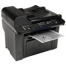 Download the latest software and drivers for your hp laserjet pro m1536dnf from the links below based on your operating system. Classical Allocation Enough Ø·Ø§Ø¨Ø¹Ø© Hp 1536 Idahoeconomics Com