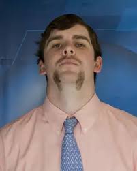 2013 Men's Lacrosse Roster