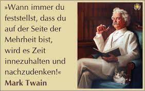 facebook spruche zitate mark twain zitate inspirierende spruche