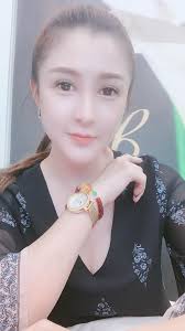 Amanda Loh 国际亚洲环球太太winner- Mrs Asia International Global 2017