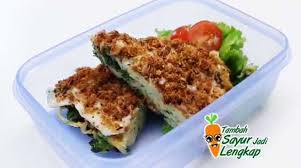 Download the apk installer of dapur umami 1.0.6. Resep Martabak Mie Bayam Saus Mayonaise Resepkoki Co
