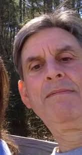 Stephen Wayne Lopez Sr. (1953-2021)