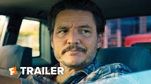 Ben Mendelson, Pedro Pascal and Jay Ellis star in the first look trailer  for #FreakyTales. In theaters April 4.