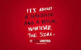 Manchester United 420 Manchester United Wallpaper Manchester United Manchester United Logo