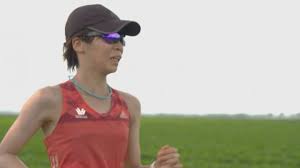 May 28, 2021 · 女子マラソン・長距離総合スレpart228. Az7nkjukh5clqm