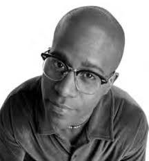 National president speaks at first Catholic Charities Summit