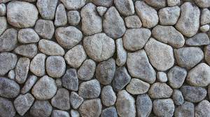 Free texture downloads matching stone are displayed. Stone Texture Wallpapers Top Free Stone Texture Backgrounds Wallpaperaccess