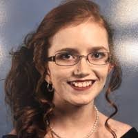 Anearia Brigance's Instagram, Twitter & Facebook