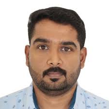 Job well done Cody Reeves