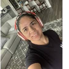 Affiliate: CrossFit Enoch