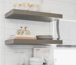 These floating shelves ideas combine form and function, increasing your storage space while now reading20 floating shelves ideas, so you can create extra storage space that isn't an eyesore. Floating Shelf Grey Oak Id 10779612 Product Details View Floating Shelf Grey Oak From Kim Tin Greenwood Joint Stock Company Ec21