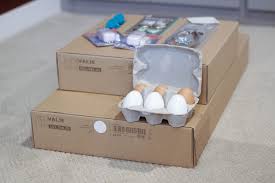 Ikea Hack Building Your Child S Dream Duktig Play Kitchen Play Kitchen Childrens Play Kitchen Kitchen Sets For Kids