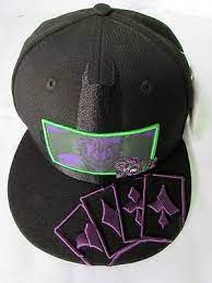 Pin On Hats Shoes Game