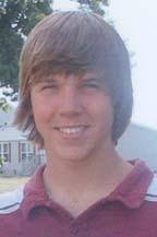 Creigh P. Bisson (1990-2005)