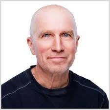 Board — Better Health Together