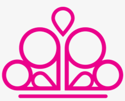 We did not find results for: Paparazzi Sticker Paparazzi Accessories Transparent Logo Transparent Png 1024x810 Free Download On Nicepng