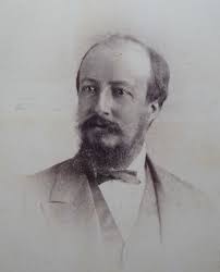 File:Edward Milner of Hartford Manor.jpg