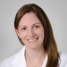 Jackie Amis, MD (@jackie_amis)