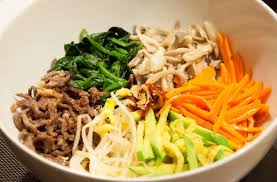 Learn traditional korean recipes with ome's korean cooking class in seoul! Authentic Korean Cooking Class In Seoul Backpack Me