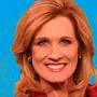 Profile Picture of Peggy Fox - YouTube (@youtube.com) on Google