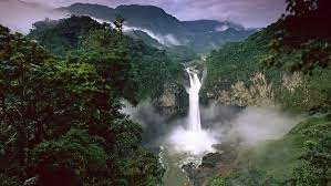 We did not find results for: World Scenery Amazon Rainforest References Email From Tqc 6 13 2012 Http En Wikipedia Org Wiki Amazon Rainforest Http Ngm Nationalgeographic Com 2007 01 Amazon Rain Forest Wallace Text Http Www Blueplanetbiomes Org Amazon Htm