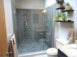Fliesen sind längst nicht mehr die einzige option für feuchträume: Mosaik Fliesen Badezimmer Schon Dusche Neu Gestalten Das Beste Von Dusche Neu Gestalten Inspirierend Lecrachin Net