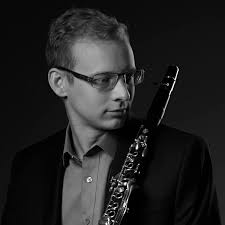 Ed Joffe Interviewed