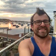 I need to cut a hole in the van to fit the EHU. For the life of me I can't  remember what that primer is called you put