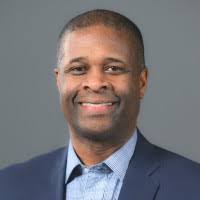 Chris Denari Email & Phone Number