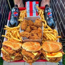 Pin On Food Cravings