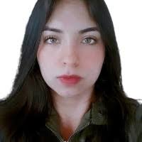 10+ "Daisy Alfonso" profiles