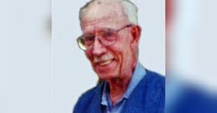 George T. Richardson Obituary