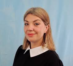 Property Management in Vero Beach and Treasure Coast