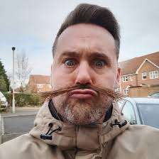 BILLY'S CAFE, London