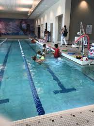 La Fitness - 97 Reviews - Gyms - 1824 W Slaughter Ln Austin Tx United States - Phone Number - Yelp