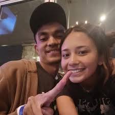 Keegan Thomas Garcia (@keegan2522) • Instagram photos and videos