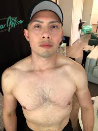 Anyone know of the reputation of Ivy's tattoo shop, cost and quality.