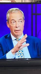 Chris Hodder 🏳️‍🌈🇪🇺 (@lolliedog)