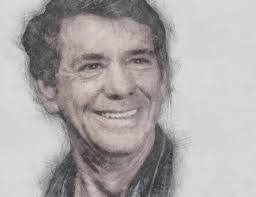 Bobby Swindle's Instagram, Twitter & Facebook