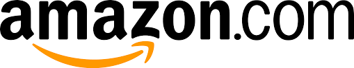 29,754,314 likes · 224,705 talking about this. Datei Amazon Com Logo Svg Wikipedia